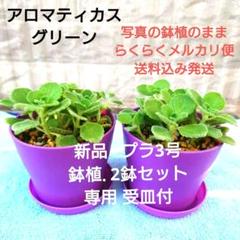 【専用】プロフ必読様 2025年最新】プロフ必読様専用の人気アイテム - メルカリ