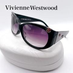 美品‼︎レア‼︎Vivienne Westwood グリーン サングラス　てんとう虫 Vivienne Westwood - Vivienne Westwood てんとう虫サングラスの