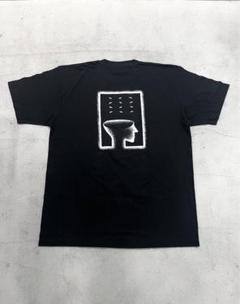限定お買い得商品 m99279284771_1.jpg?1746409742 ミュージシャン