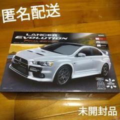 希少‼️ DG マスター ランサーエボリューション ラジコン ランエボ 希少‼️ DG マスター ランサーエボリューション ラジコン ランエボ
