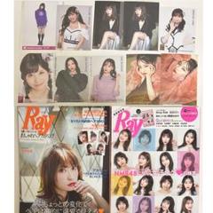 2025年最新】queentet 生写真の人気アイテム - メルカリ