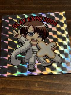 2025年最新】GLAY EXPO 2004の人気アイテム - メルカリ