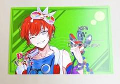 石川界人 VOICE Newtype ポストカード×4 2025年最新】石川界人 ポストカードの人気アイテム - メルカリ
