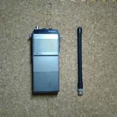 YAESU FT203