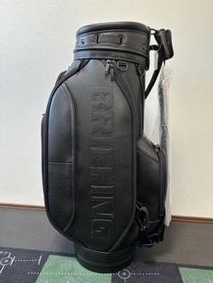 新品 ブリーフィング CR-11 ゴルフ キャディバッグ BLIEFING