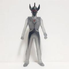 レア希少❗️ウルトラマンタロウ リースカーシグマ　❤️お値下げ レア希少❗️ウルトラマンタロウ リースカーシグマ ❤️お値下げ