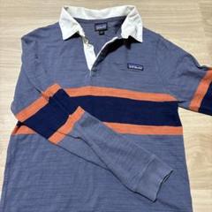m99280590251_1.jpg?1725797704