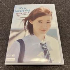 生田衣梨奈★モバガチャ　生田衣梨奈を見送ってver モバガチャ モーニング娘。'25 生田衣梨奈 - メルカリ