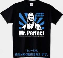 WWE Elite Curt Hennig カート・ヘニング 新品開封のみ 2025年最新】カート・ヘニングの人気アイテム - メルカリ