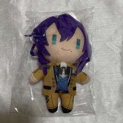 2025年最新】礼瀬マヨイ ぬいぐるみの人気アイテム - メルカリ