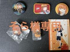 からぴち えとまとめ売り - メルカリ