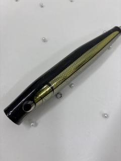 カーペンター　歌姫　凪　70-190 SH カーペンター】 歌姫 凪 70-190 Carpenter UtaHime Nagi ソルト