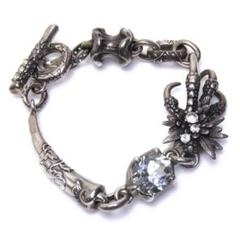 bloody mary ナイトレイヴンの中古/未使用品 - メルカリ bloody mary ナイトレイヴンの中古/未使用品 - メルカリ