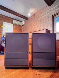 2025年最新】tannoy ardenの人気アイテム - メルカリ