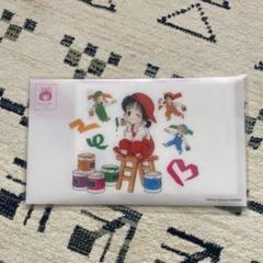 ママレードボーイ ブロマイド　ポストカードセット5枚組