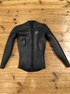 THM black label ブラックレーベル　タッパー　レディース THM black label ブラックレーベル タッパー レディース - メルカリ