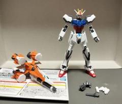 LBUILD ガンバレルストライカー 2個セット 新品輸送箱未開封 METAL BUILD ガンバレルストライカー2個セット 機動戦士