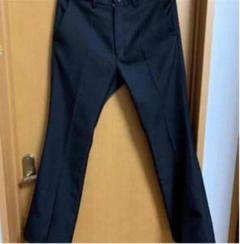 フレアパンツ ブーツカットパンツ