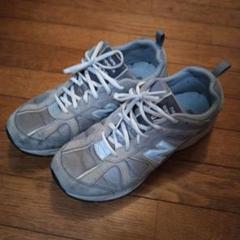 ☆人気☆【New Balance】☆CM878MA1☆スニーカ.ー☆22-28.5cm ☆人気☆【New Balance】☆CM878MA1☆スニーカ.ー☆22-28.5cm