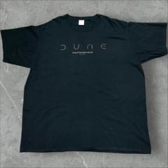 2025年最新】DUNE 砂の惑星 tシャツの人気アイテム - メルカリ