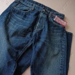 2025年最新】DENIM DUNGAREEの人気アイテム - メルカリ
