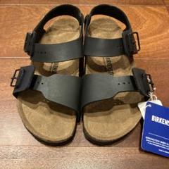 BIRKENSTOCK ニューヨーク　20.0