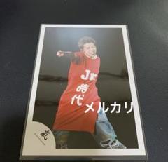 大野智ソロコンサート　キャップ、ポストカードセット 610-dQq1feL._UF1000,1000_QL80_.jpg