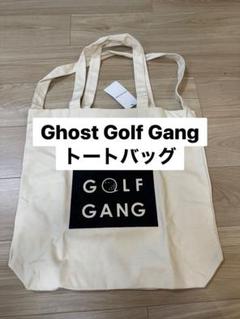 2025年最新】GHOST golf gangの人気アイテム - メルカリ