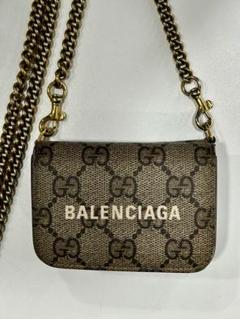 2025年最新】BALENCIAGA バレンシアガ ストラップの人気アイテム