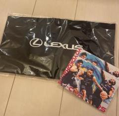 横浜ビーコルセアーズ オリジナルトートバッグ - メルカリ