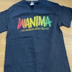 織田裕二　deps tシャツ 90's tシャツ 1994年 織田裕二 ツアー Tシャツ アーティスト90s - メルカリ