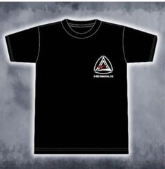 即完売品！ZARD（ザード）永遠 グッズ　バンドTシャツ 黒 ブラック　M 楽天市場】ZARD（ザード）永遠 Tシャツ 黒 L : Urban Oasis Goods
