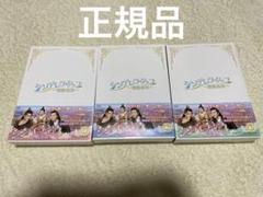 2025年最新】シュー・ジーシェンの人気アイテム - メルカリ