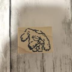 PEPIN スタンプ　はんこ