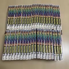 からくりサーカス 全巻