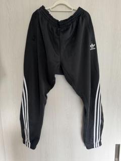 2025年最新】adidas ジャージ xoの人気アイテム - メルカリ