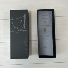 松島聡 コ展 グッズ まとめ売り 松島聡コ展グッズセット - メルカリ