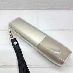 ◆アイコス イルマi ワン ケース iqos iluma one用 透明スト付1