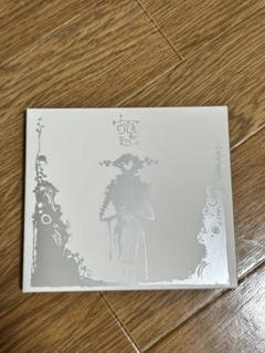 【本日限定】Eve グッズ まとめ売り おとぎ 2025年最新】eve おとぎの人気アイテム - メルカリ