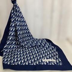 2025年最新】christian dior スカーフの人気アイテム - メルカリ