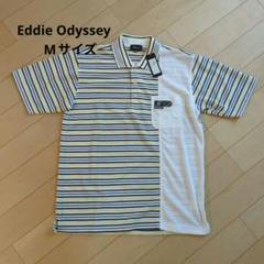2025年最新】eddie odysseyの人気アイテム - メルカリ