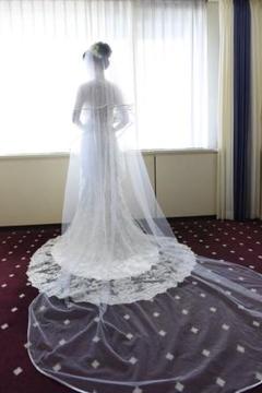 mori leeの中古/未使用品 - メルカリ mori leeの中古/未使用品 - メルカリ