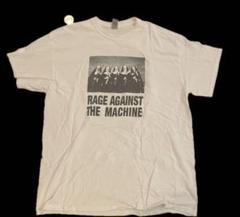 2025年最新】rage against tシャツの人気アイテム - メルカリ