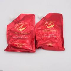 2025年最新】薬用ヘアモアの人気アイテム - メルカリ
