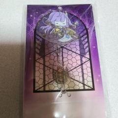 2025年最新】quarter century trinity box オルフェゴールの人気