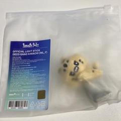 m99291646128_1.jpg?1745327588