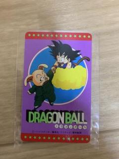 ドラゴンボール  カード アマダ ノーマルキラセット 2025年最新】ドラゴンボール アマダ ノーマルキラの人気アイテム