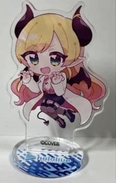 ホロライブ アクリルスタンド等 セット ヴィレバン、スカイツリーコラボetc… Amazon.co.jp: 一番くじ ホロライブ Cyberpunk Style 博衣こより
