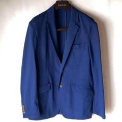 メンズファッション通販 MEN'S BIGI ONLINE STORE (メンズビギ