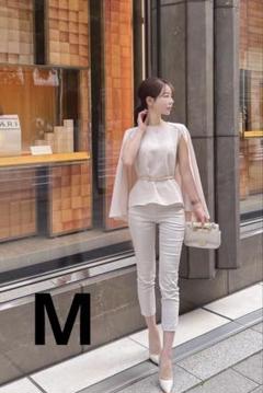 2色セット QUNGクン ざっくりwoolバトーネックknit 販売終了アイテム